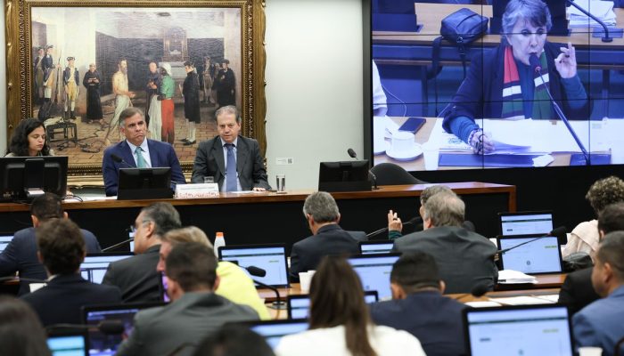 © Lula Marques/Agência Brasil.