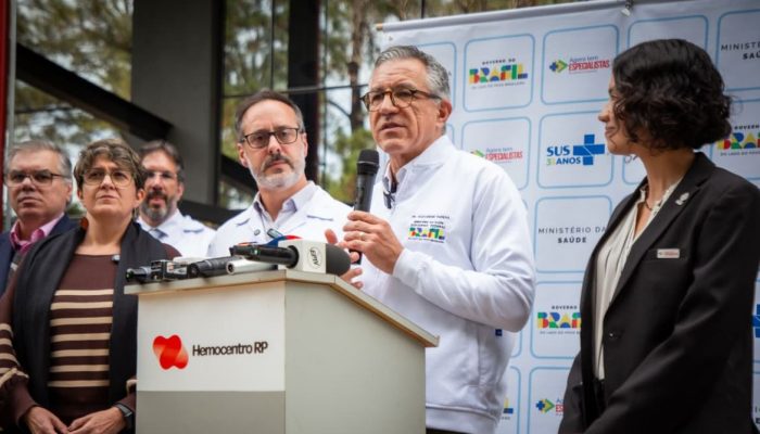 © MS/Divulgação