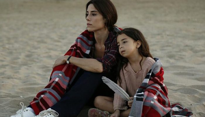 Foto: Reprodução/IMDb