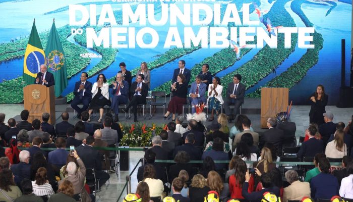 © Valter Campanato/Agência Brasil