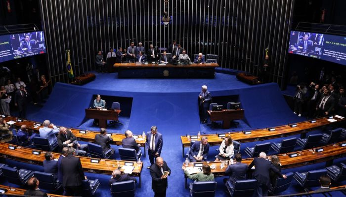 © Lula Marques/Agência Brasil.
