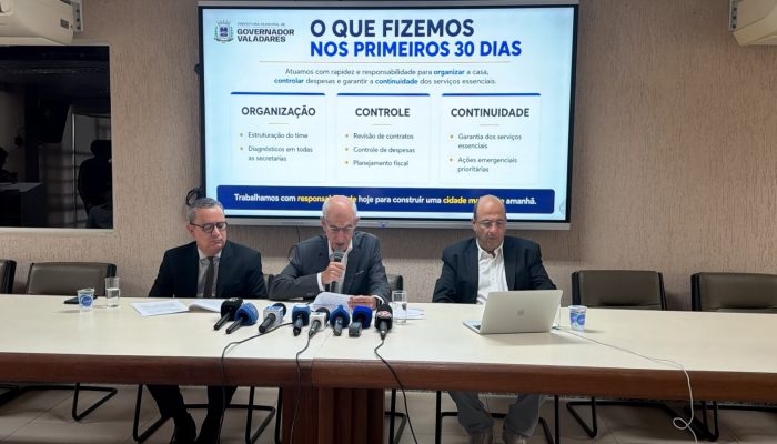 te coletivo, referente a aproximadamente nove meses de subsídios não repassados
