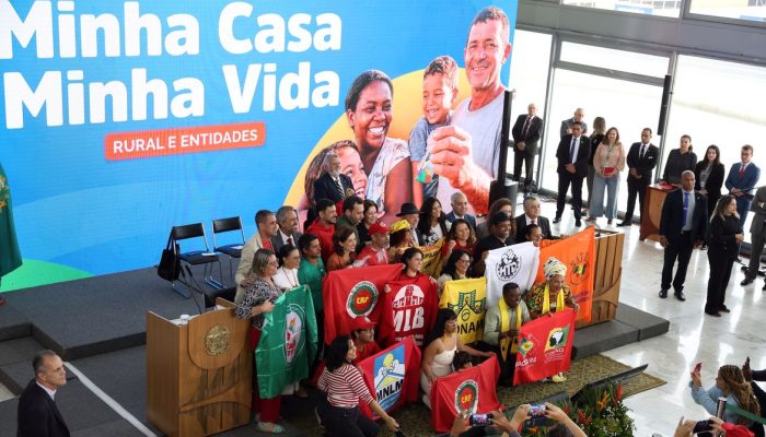 © Valter Campanato/Agência Brasil