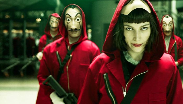 Foto: Divulgação/Netflix