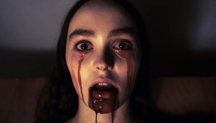 Foto: Reprodução/IMDb
