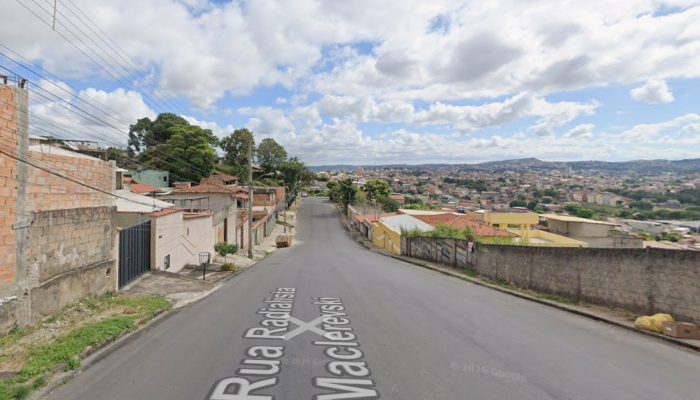 ém os militares não conseguiram, no momento da ocorrência, ter acesso às imagens