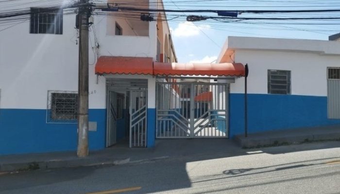 em Divinópolis Prefeitura de Divinópolis/Divulgação