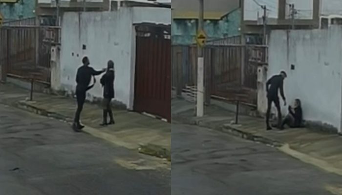 Foto: Reprodução/Redes sociais