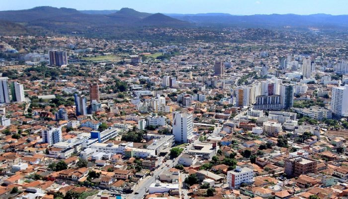 conta de uma ocorrência de furto e vandalismo. Segundo a Copasa, foram furtados