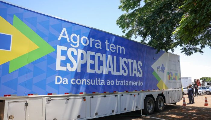 Pozzebom/ Agência Brasil
