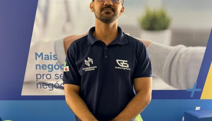 meio das compras públicas. “É com esse compromisso que lançamos o Programa de Co