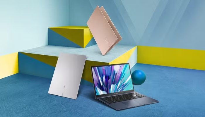 Foto: Divulgação/ASUS