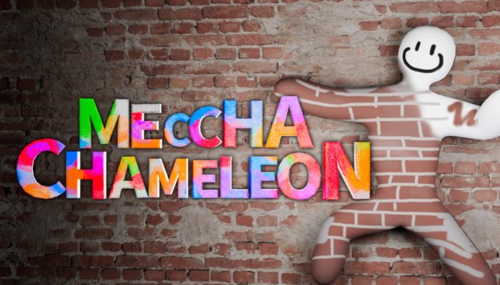 Foto: Divulgação/Steam