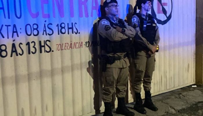 tagem em atualização. Perícia da Polícia Civil no local dos fatos David Oliveira