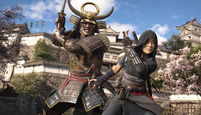 Foto: Divulgação/Ubisoft
