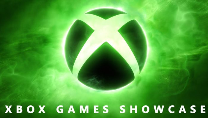 Foto: Divulgação/Xbox