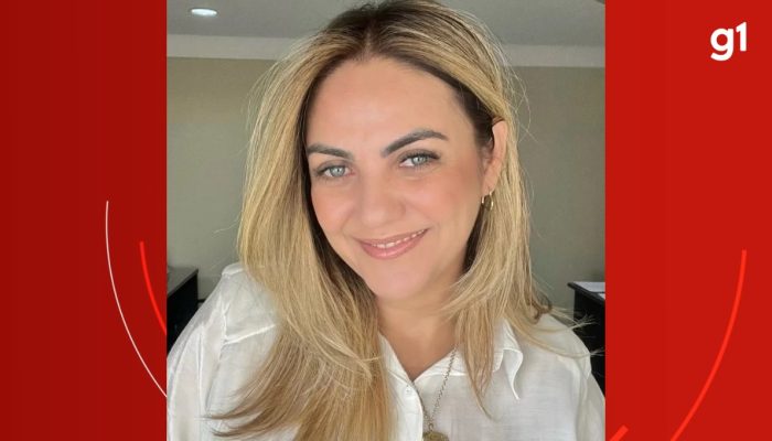 Foto: Redes sociais