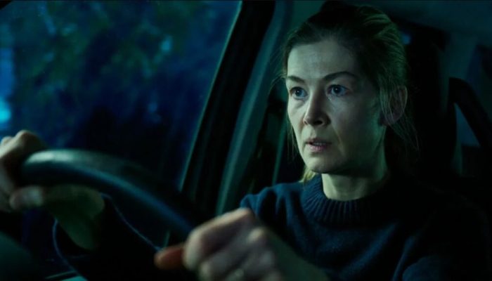 Foto: Divulgação/IMDb