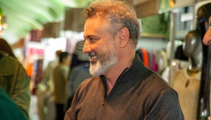ACIJA – Associação Comercial, Industrial e Agropecuária de Jacutinga