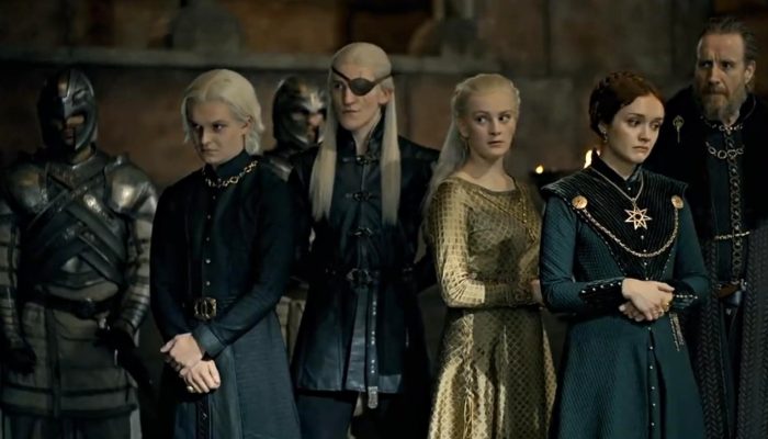 Foto: Divulgação/IMDb