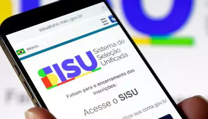 © MEC/Divulgação