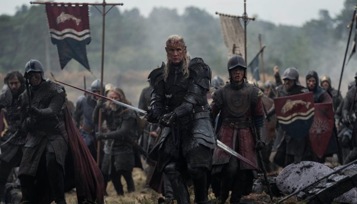Foto: Reprodução/IMDb