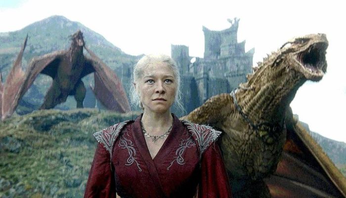 Foto: Divulgação/HBO