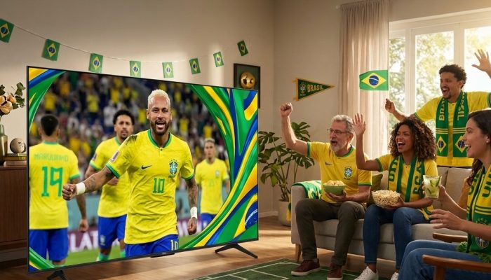 Foto: Reprodução/Gemini