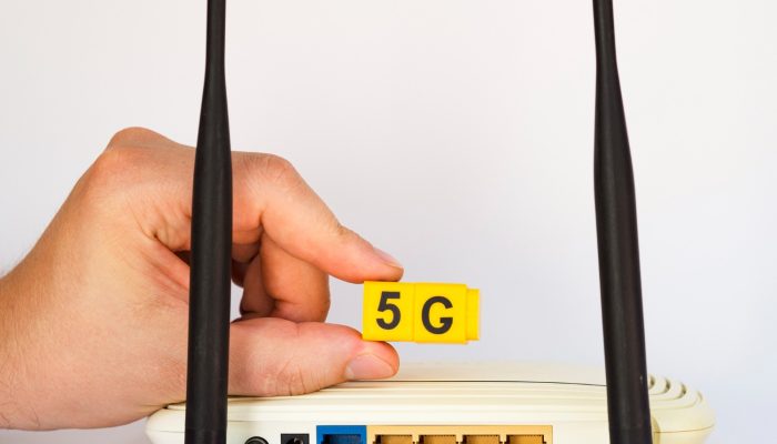 Foto: Reprodução/Freepik