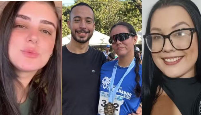 Foto: Reprodução/Redes Sociais