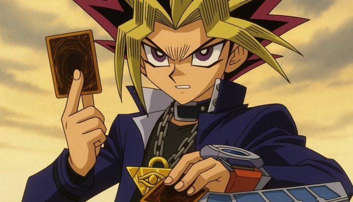 Foto: Reprodução/TV Asahi