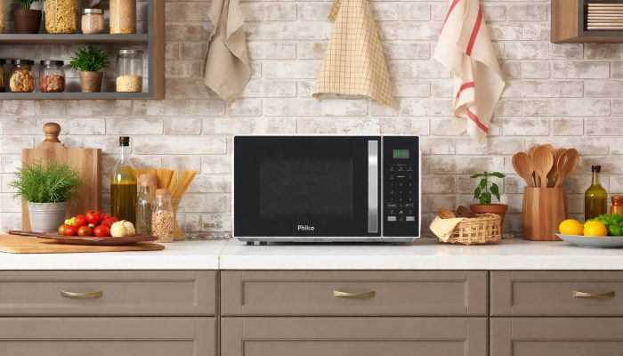 Foto: Divulgação/Philco