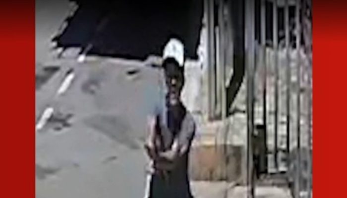 cometer um homicídio em Divinópolis estaria em Bocaiuva, a Polícia Civil de Mina