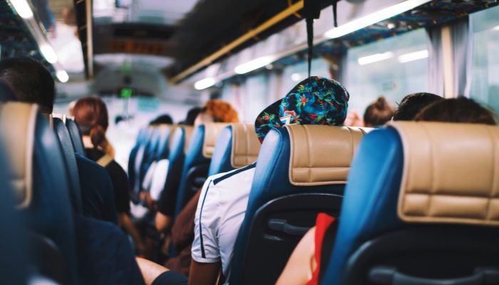 Foto: Annie Spratt/Unsplash