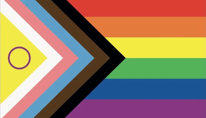 UFMG sedia inédita Semana do Orgulho Lgbtqia+ para promover inclusão e direitos em BH