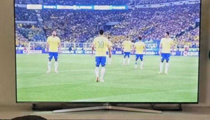 Por Nuno Melo