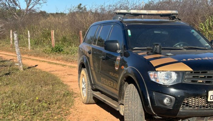 aliciar crianças e adolescentes para obter fotos íntimas é preso em flagrante pe
