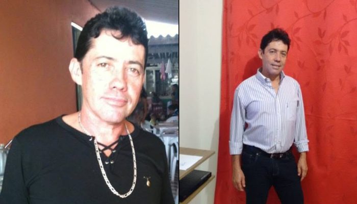 Foto: Érico Gabriel/TV Integração