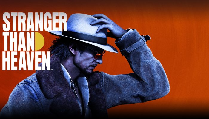 Foto: Divulgação/SEGA