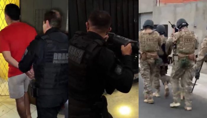 a (MG) para vender rifas de R$ 2 e os sorteios eram manipulados para beneficiar