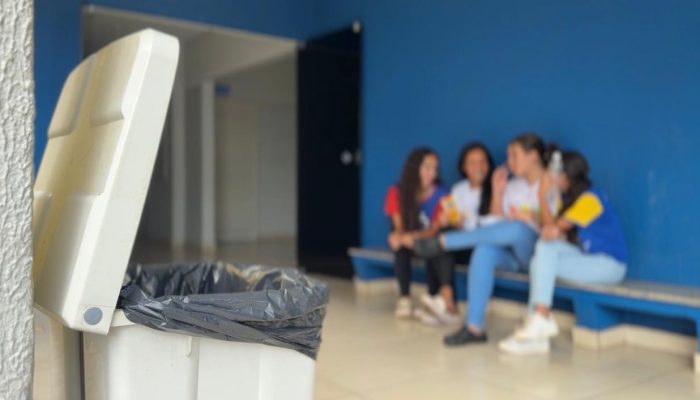 Trakinagem/Divulgação