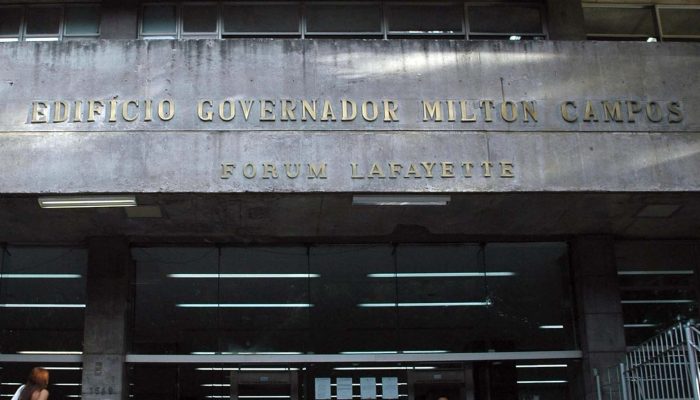 Foto: Ricardo Barbosa/ALMG