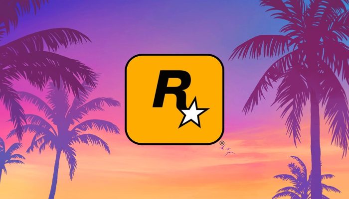 Foto: Reprodução/Rockstar Games