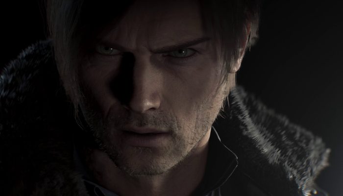 Foto: Divulgação/Capcom