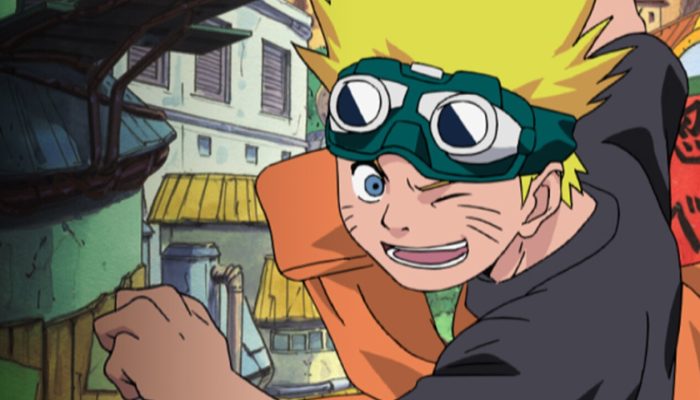 Foto: Reprodução/Studio Pierrot