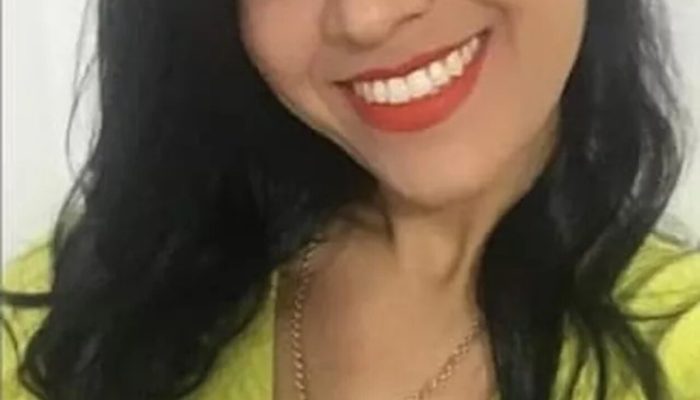 homicídio qualificado e aborto. A sessão do júri popular começou por volta das 9