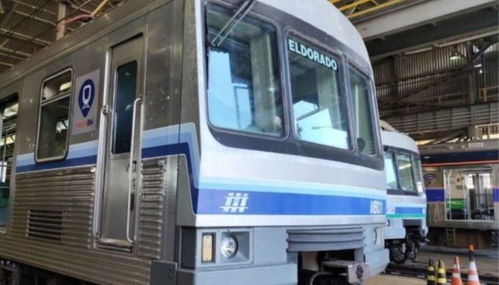Foto: Reprodução/Sindimetro