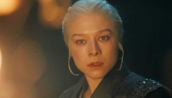 Foto: Foto: Reprodução/YouTube HBO Max