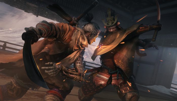 Foto: Divulgação/Activision