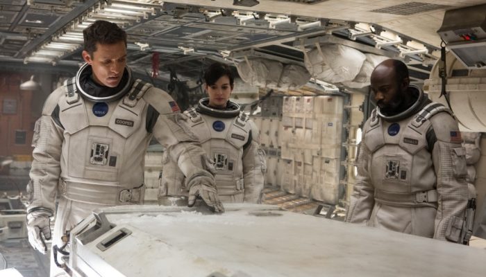 Foto: Divulgação/IMDb